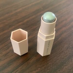 Fenty Beauty Match Stix in Platinum Pearl By Rihanna